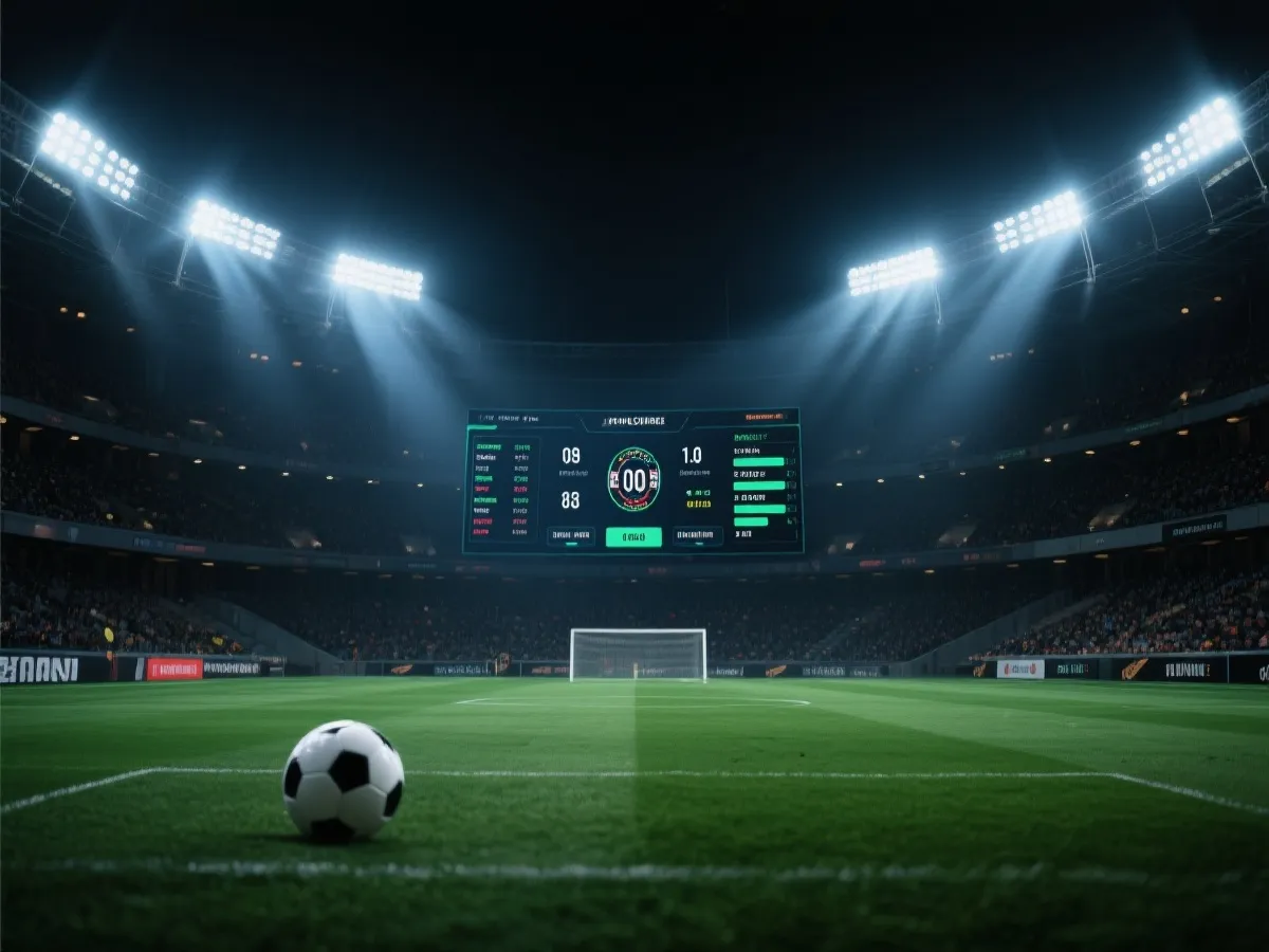 2026世界杯投注平台