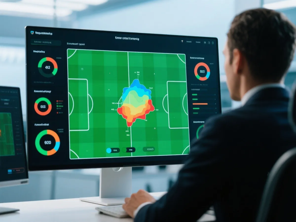 进球数预测与大小球盘口分析图