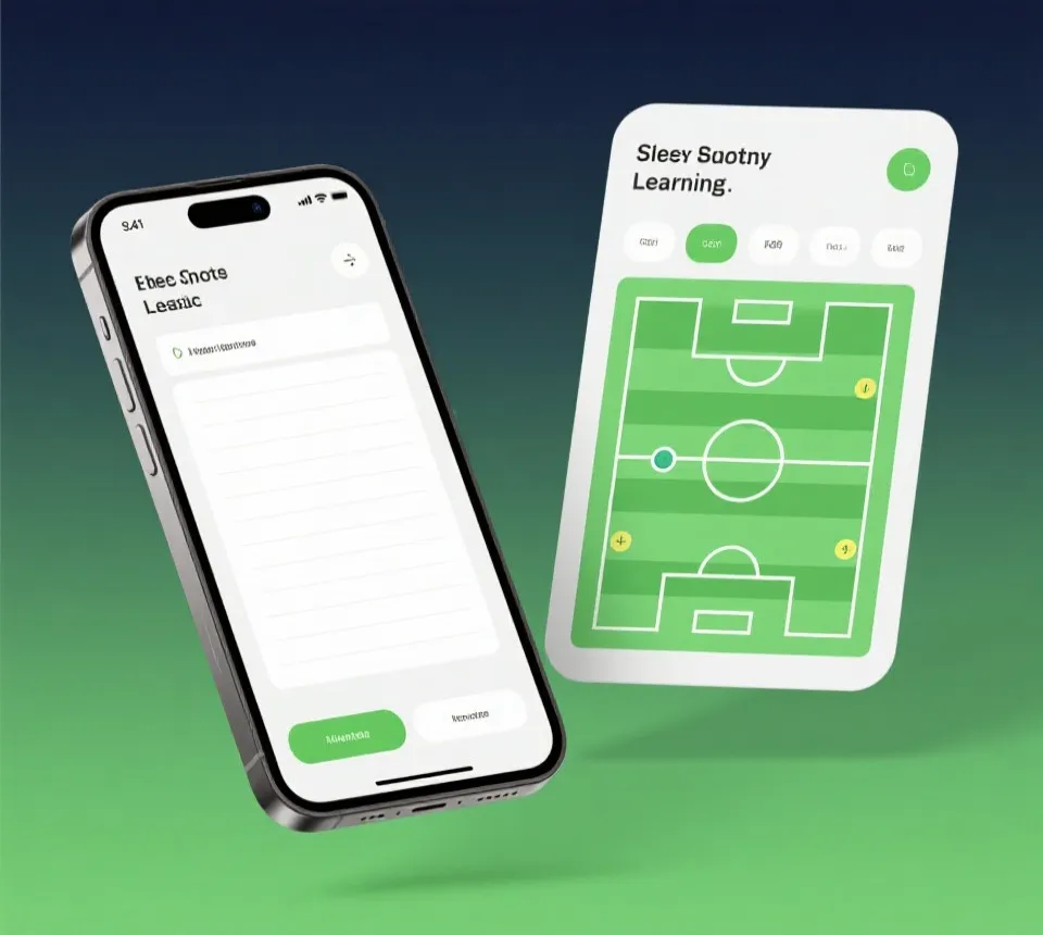 世界杯投注学习与操作流程示意图