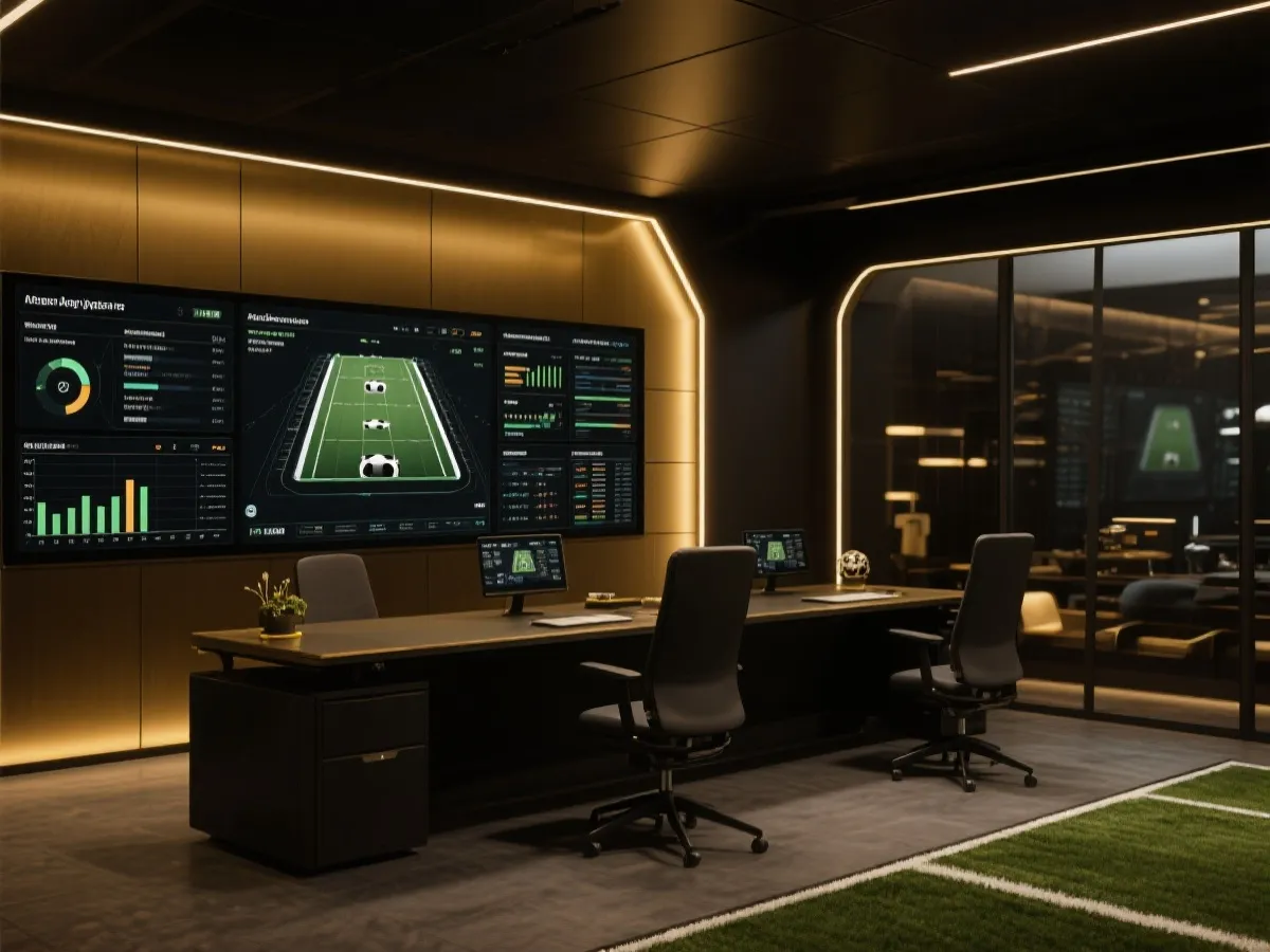 2026世界杯投注平台 平台运营与安全服务形象图