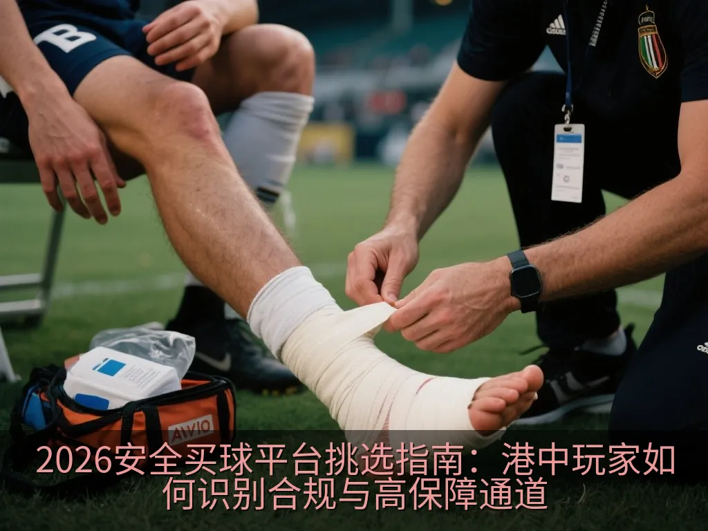 简洁的在线客户服务与数据安全分析界面