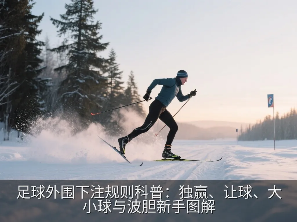 平板电脑上显示的专业体育数据分析图表